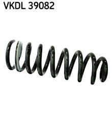 SKF VKDL 39082